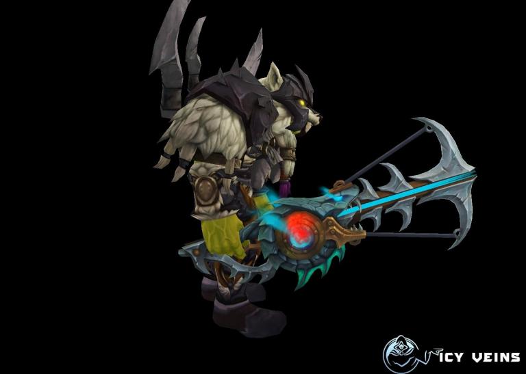 bm.jpg